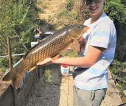 Barbel-June-17